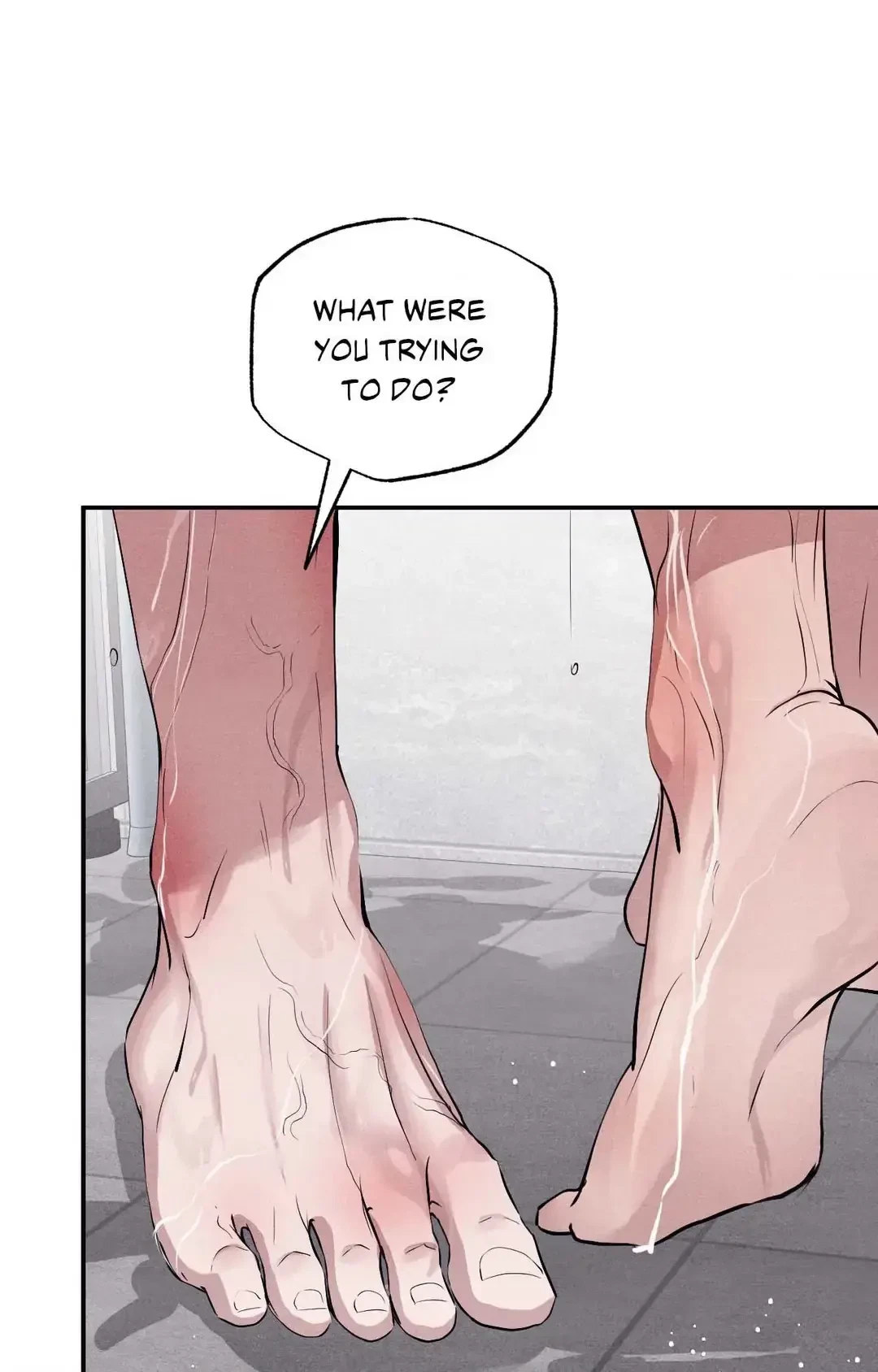 Chapter 26, page 9