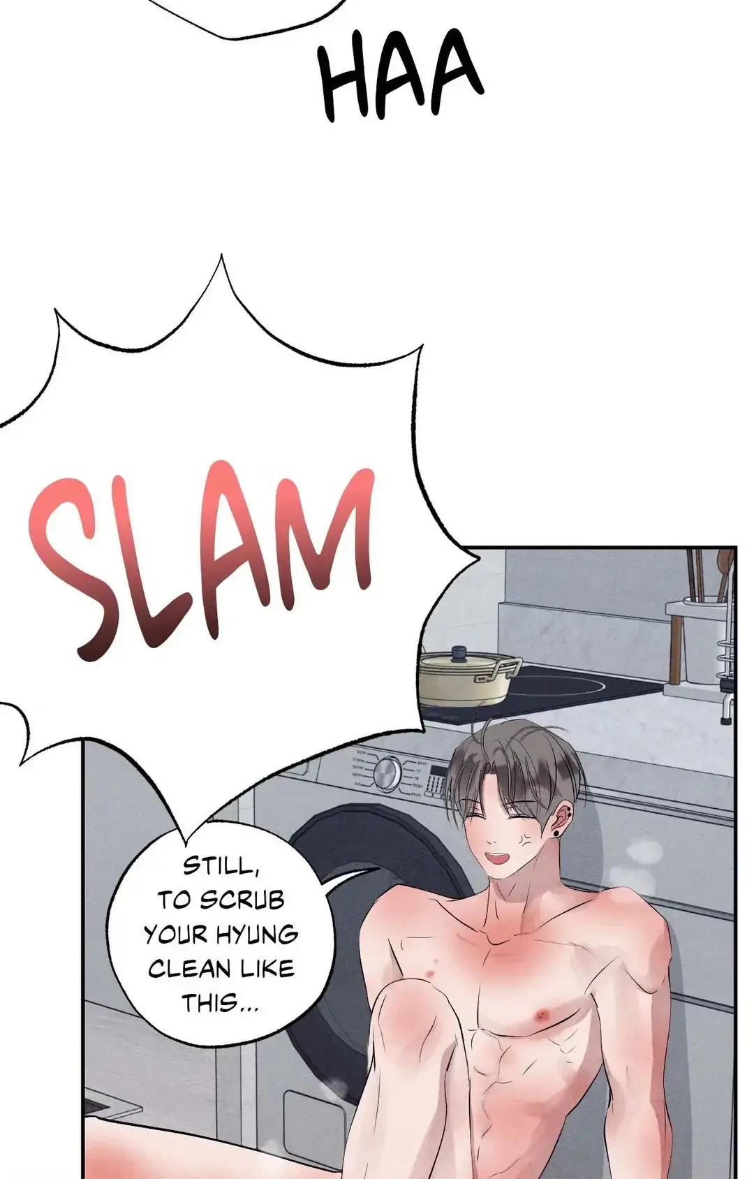 Chapter 26, page 91