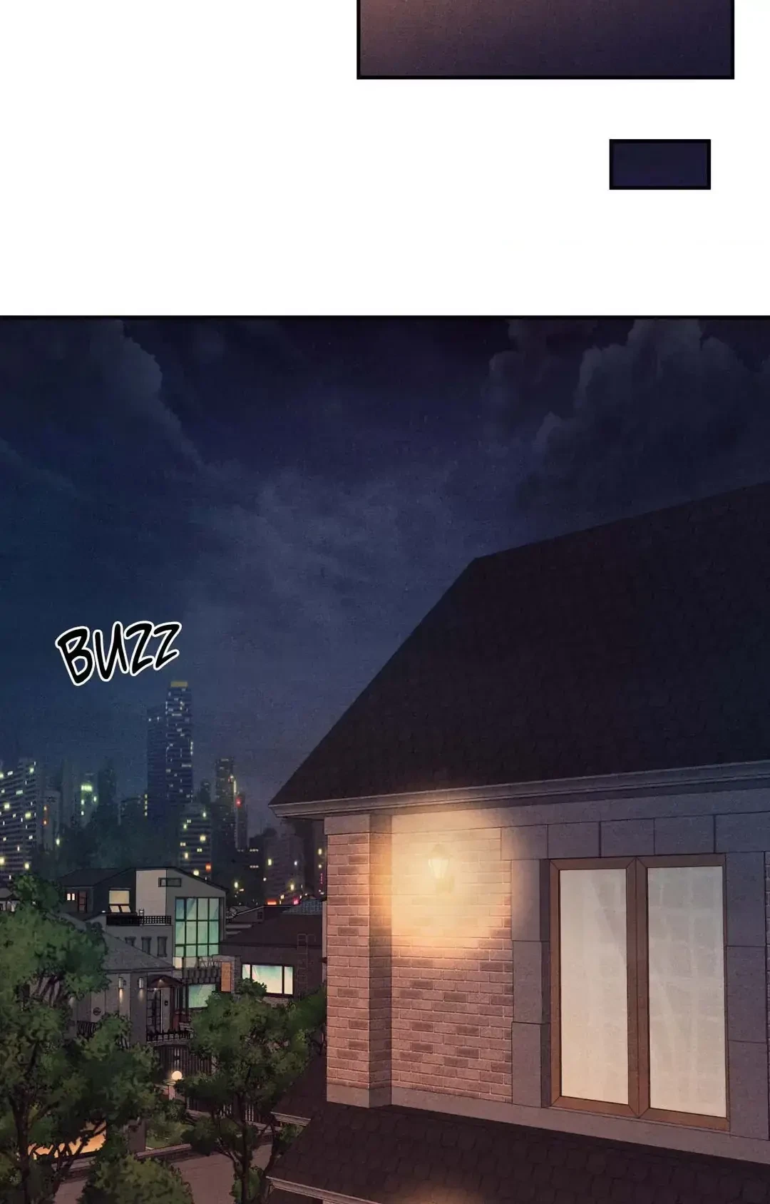 Chapter 26, page 93