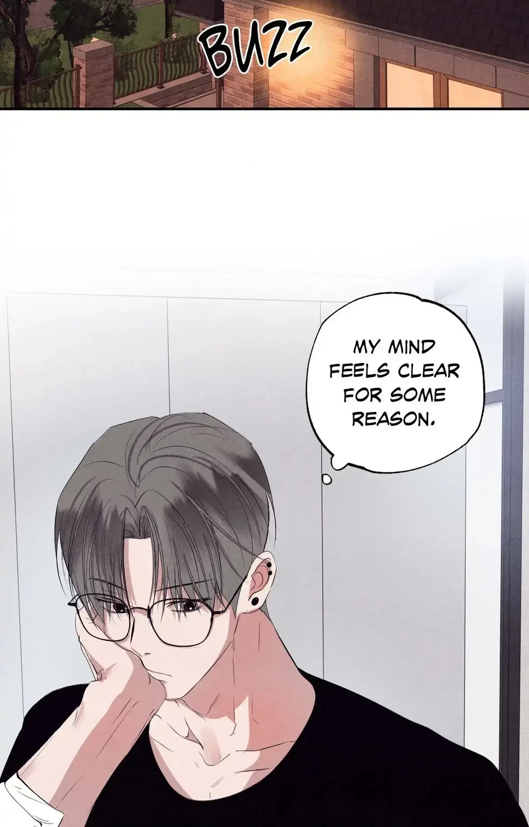 Chapter 26, page 94
