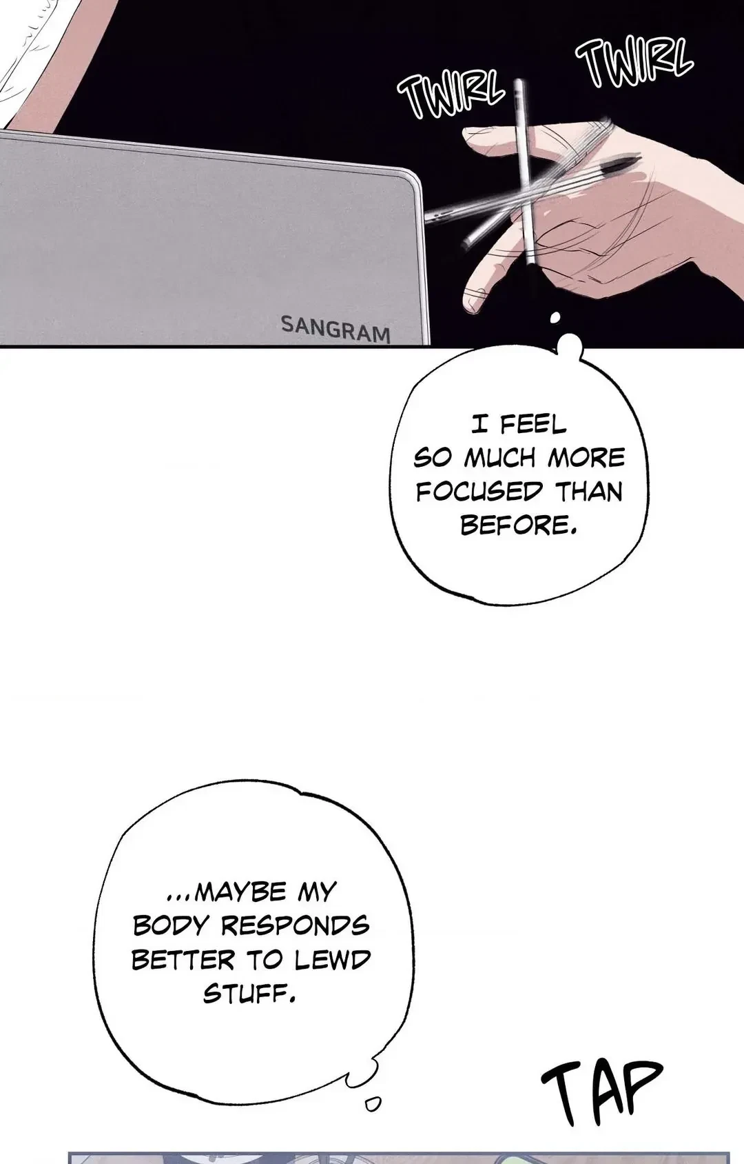 Chapter 26, page 95