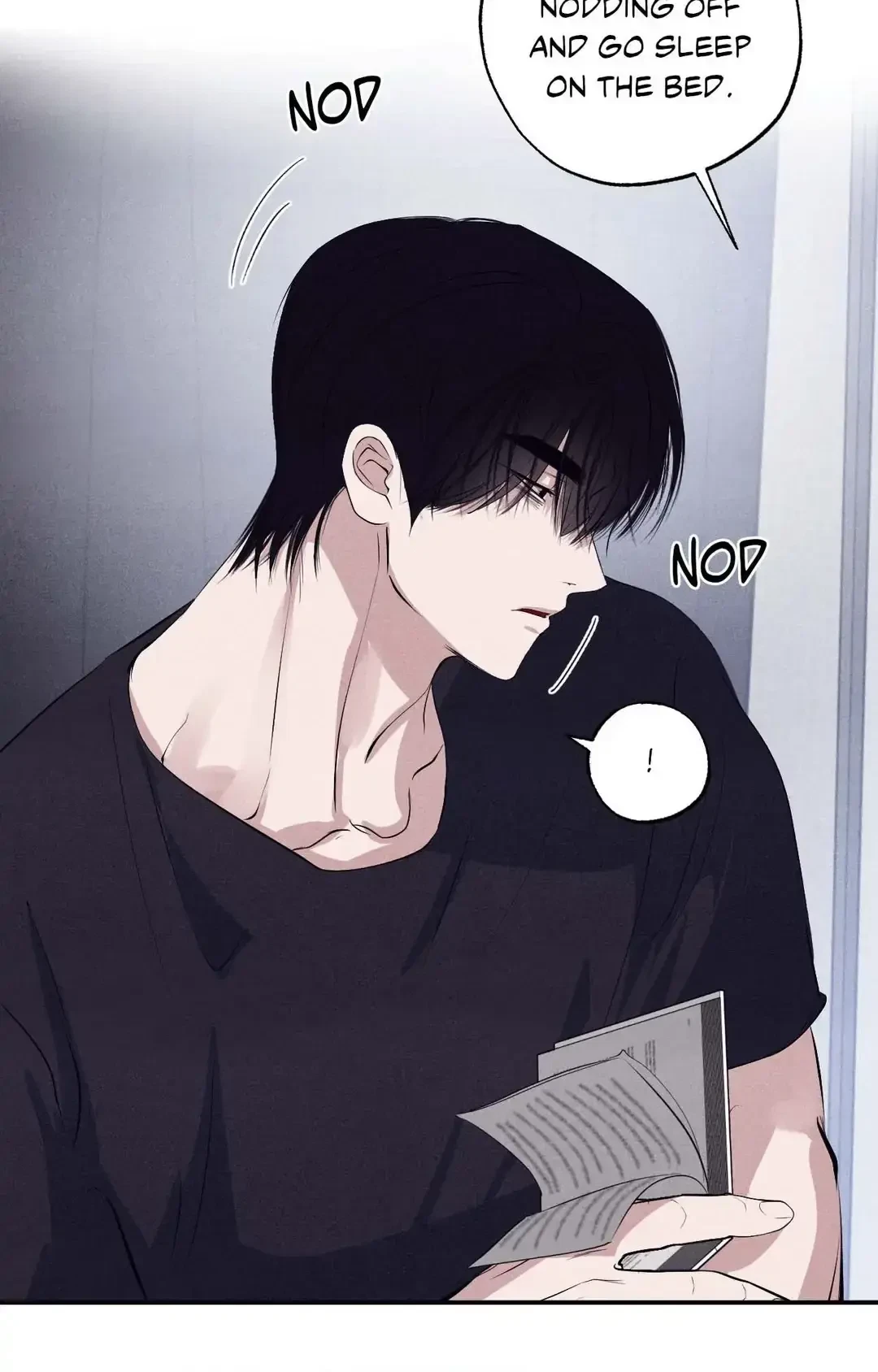 Chapter 26, page 98