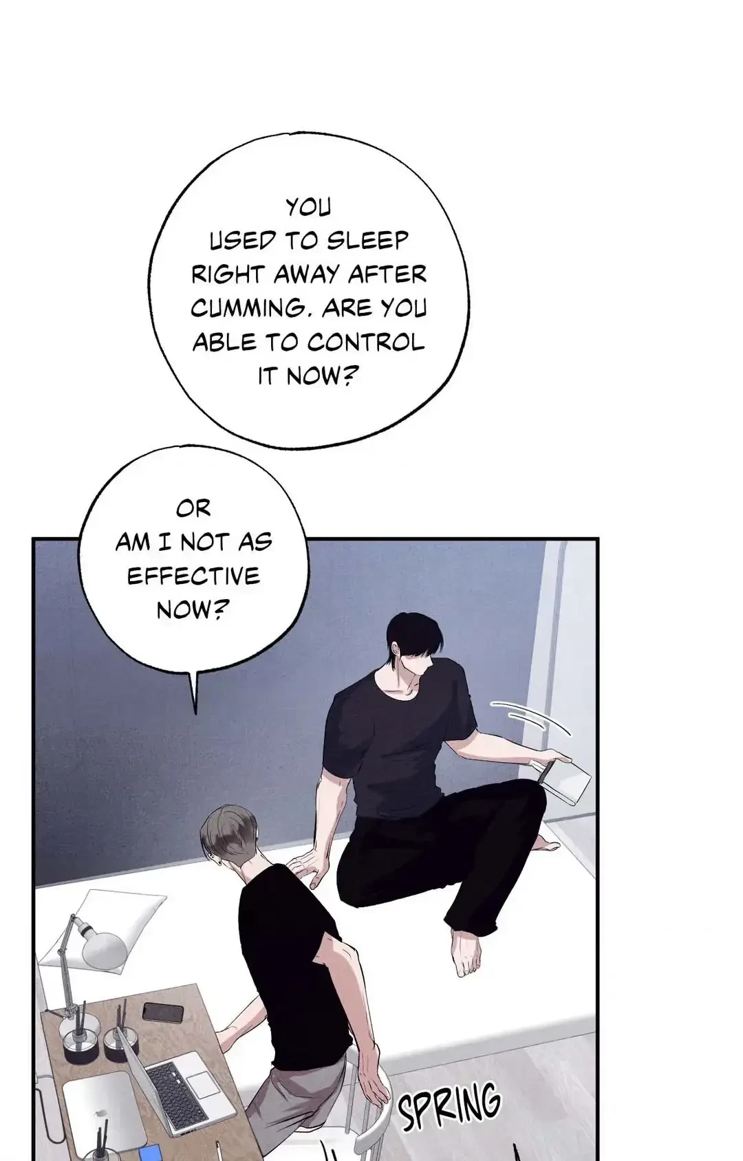 Chapter 26, page 99
