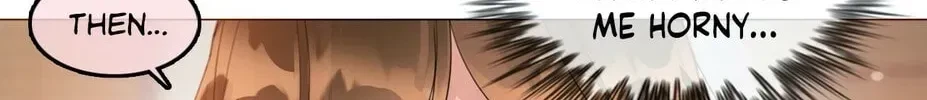 Chapter 13.3, page 100