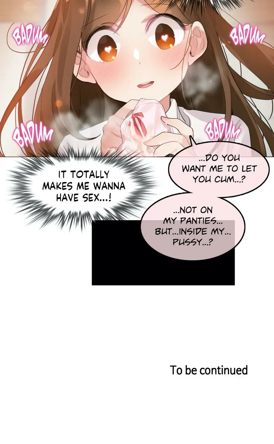 Chapter 13.3, page 101