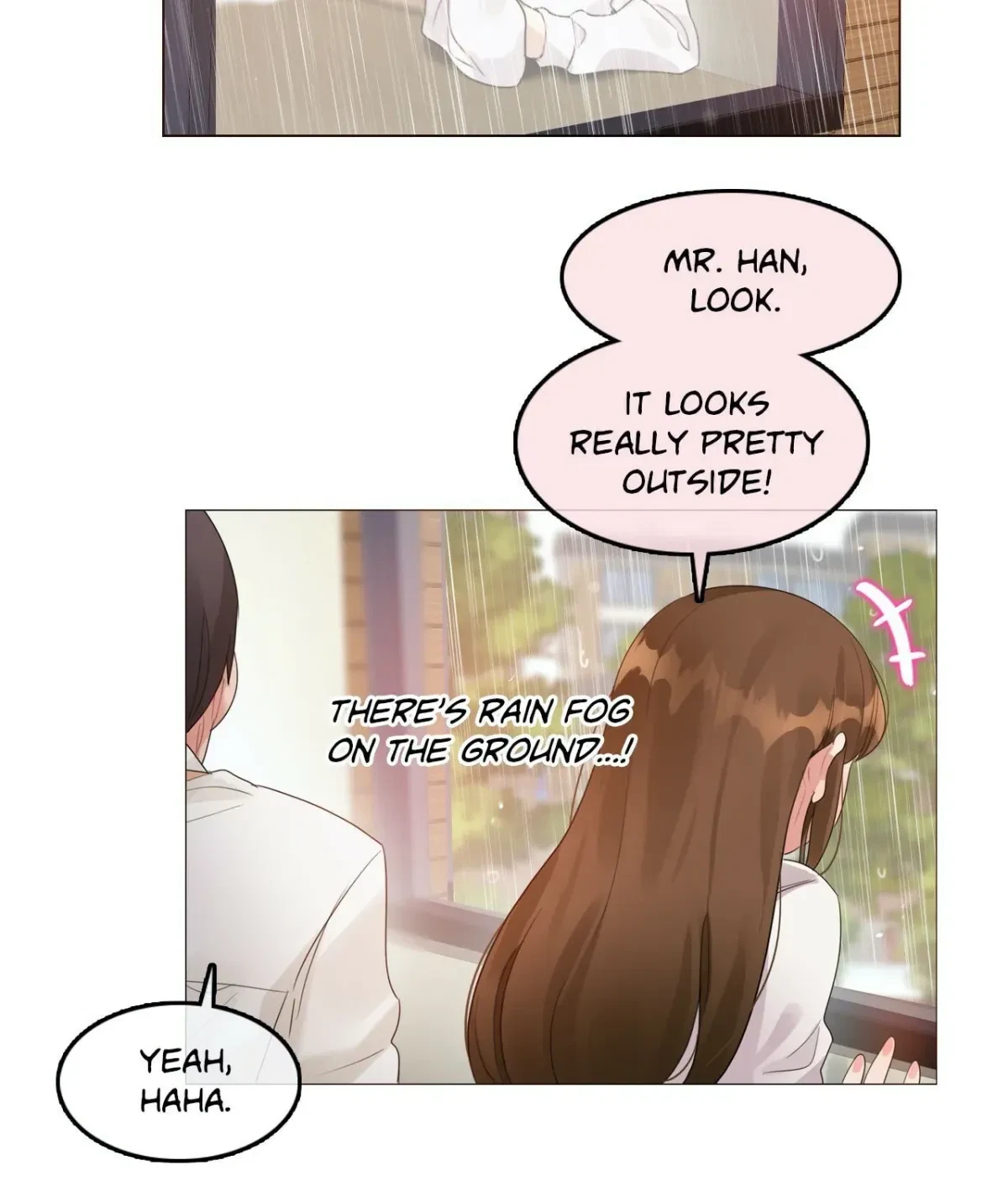 Chapter 13.3, page 11