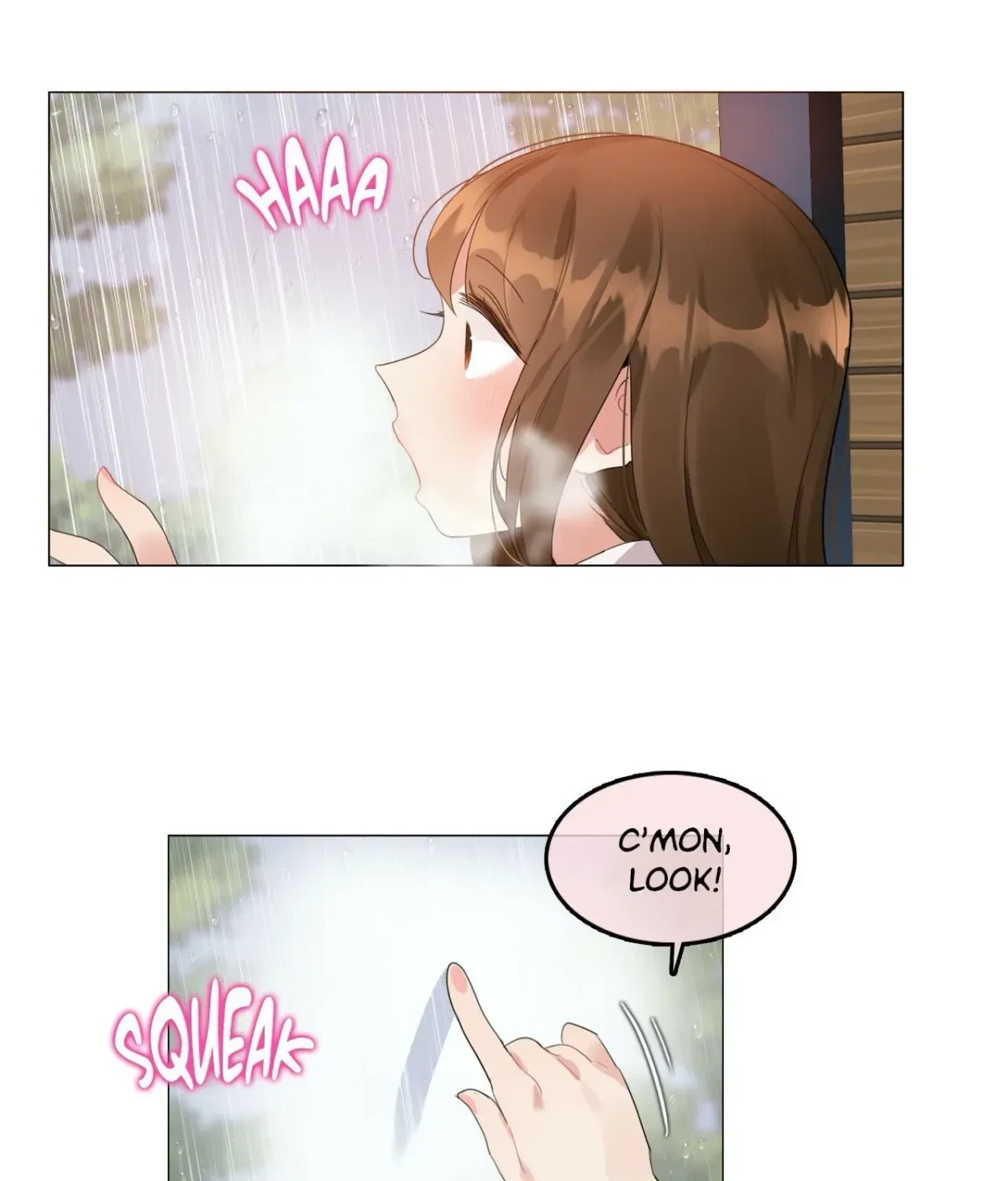 Chapter 13.3, page 13