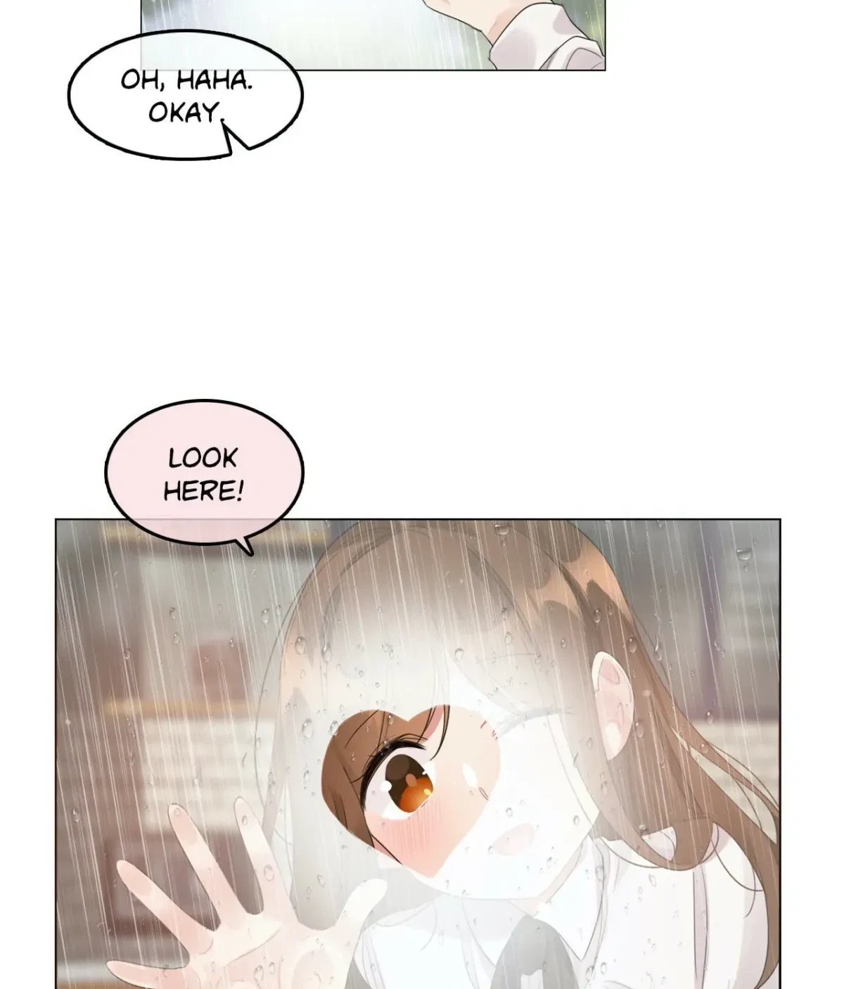 Chapter 13.3, page 14