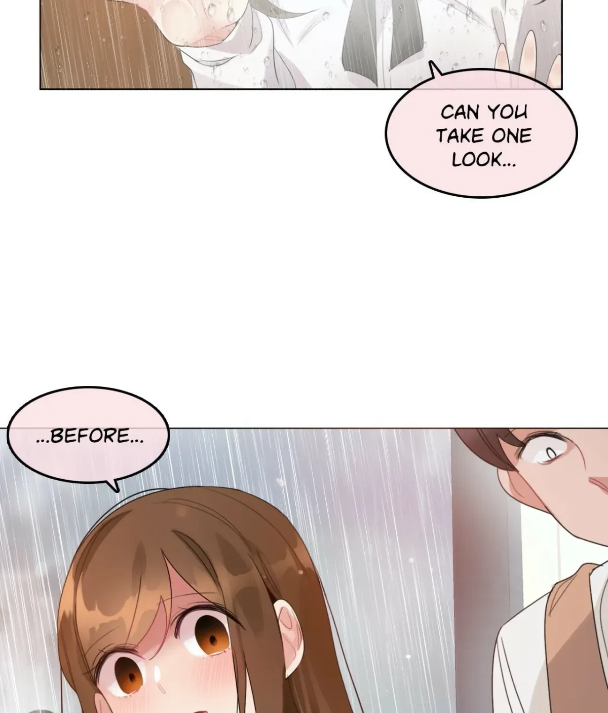 Chapter 13.3, page 15