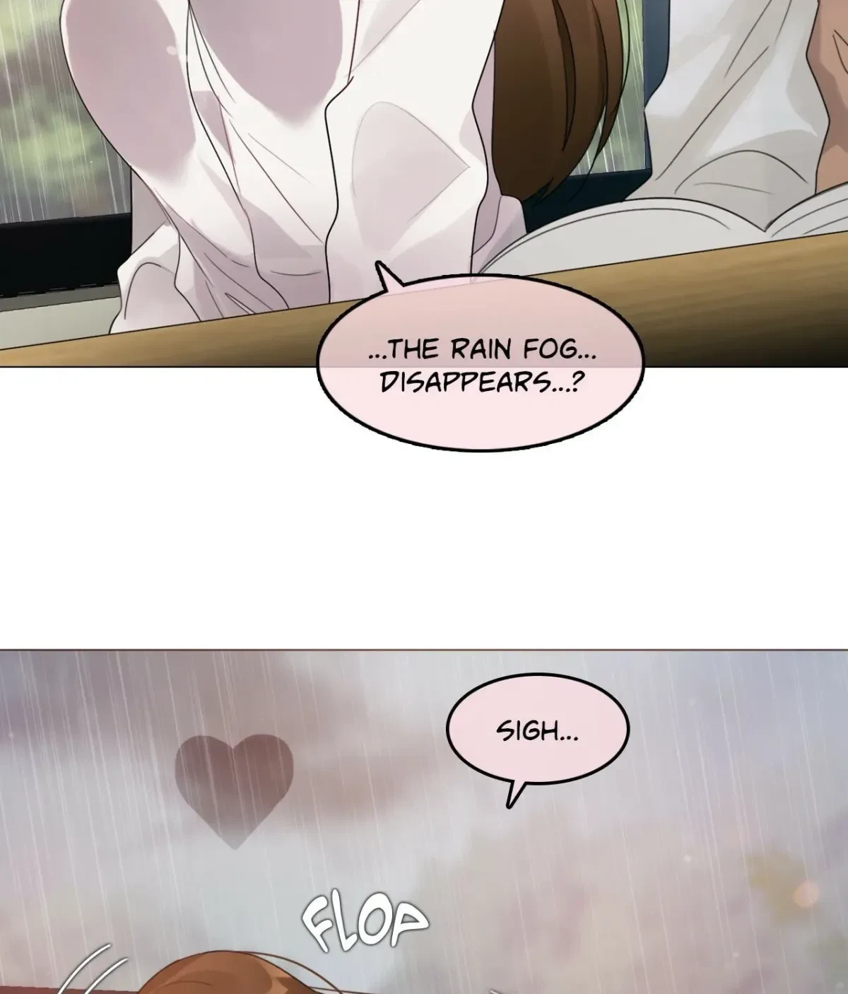 Chapter 13.3, page 17
