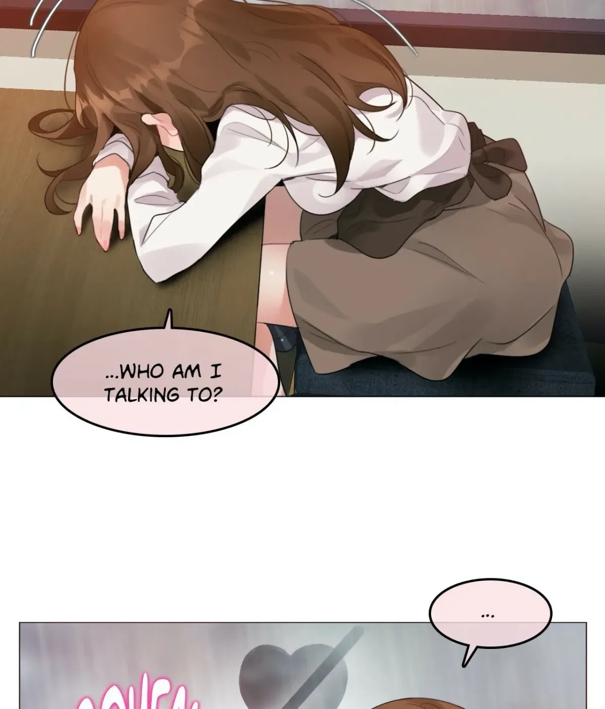 Chapter 13.3, page 18