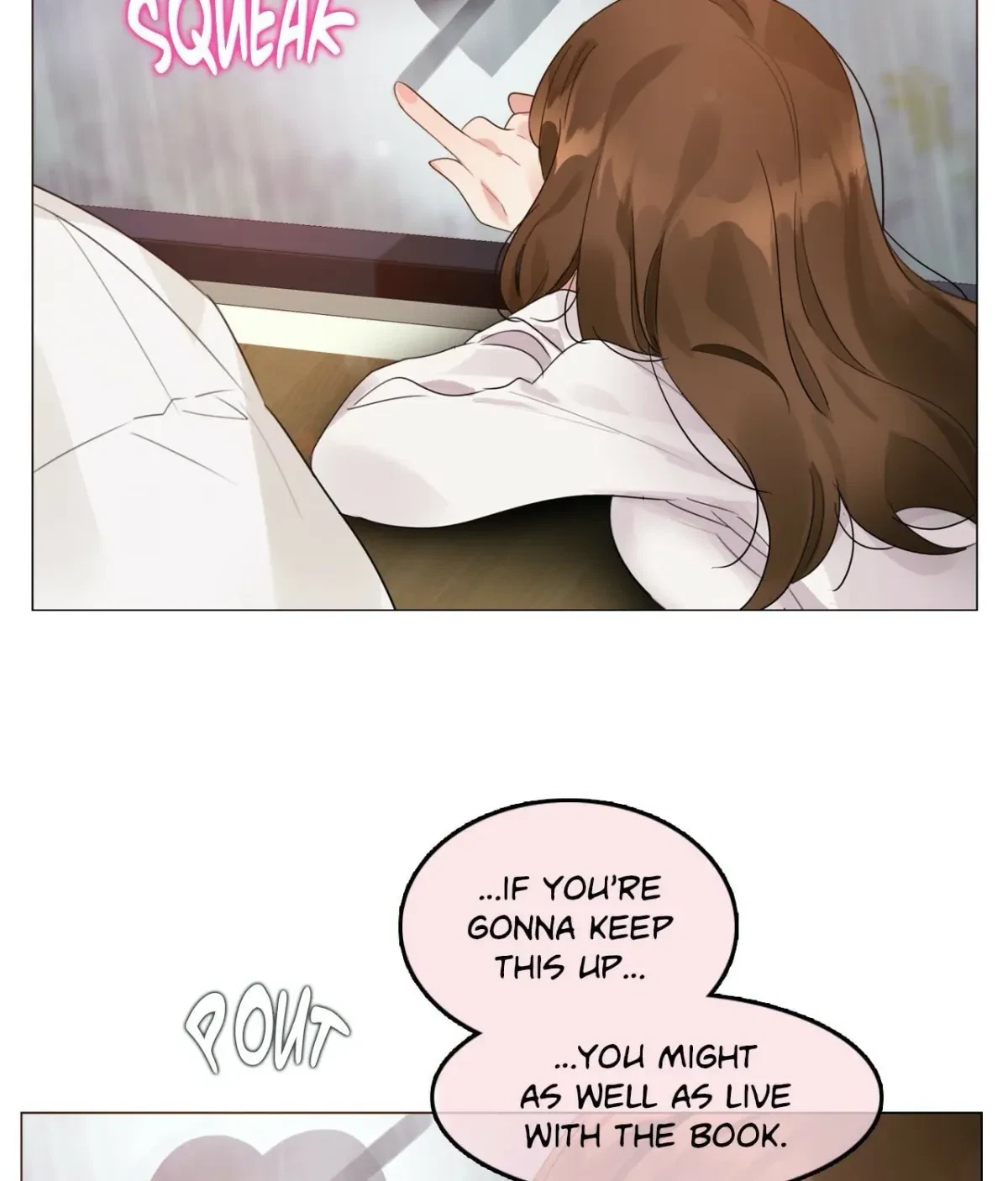 Chapter 13.3, page 19