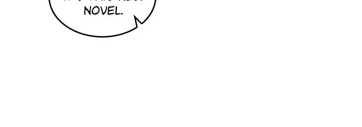 Chapter 13.3, page 24
