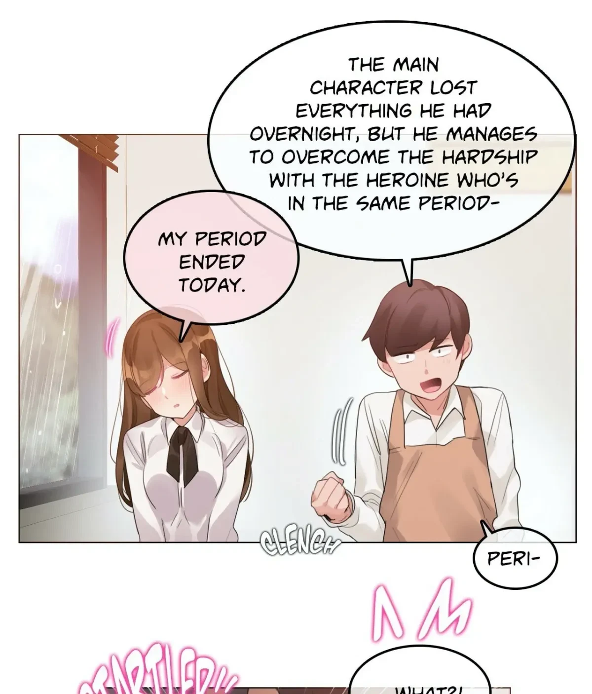 Chapter 13.3, page 25