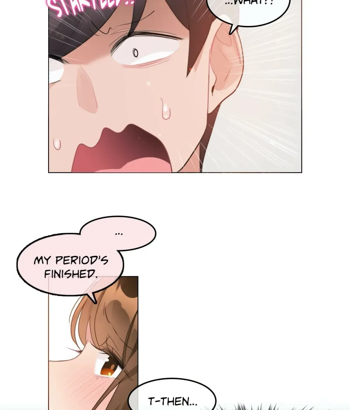 Chapter 13.3, page 26