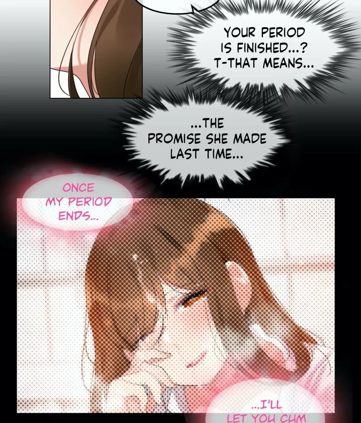 Chapter 13.3, page 27