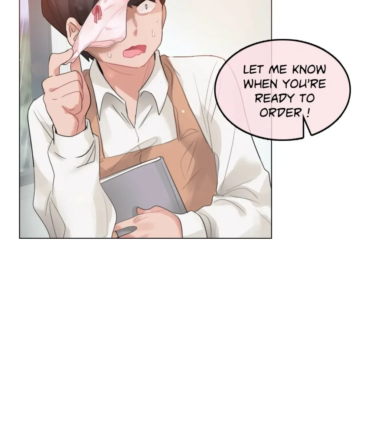 Chapter 13.3, page 31