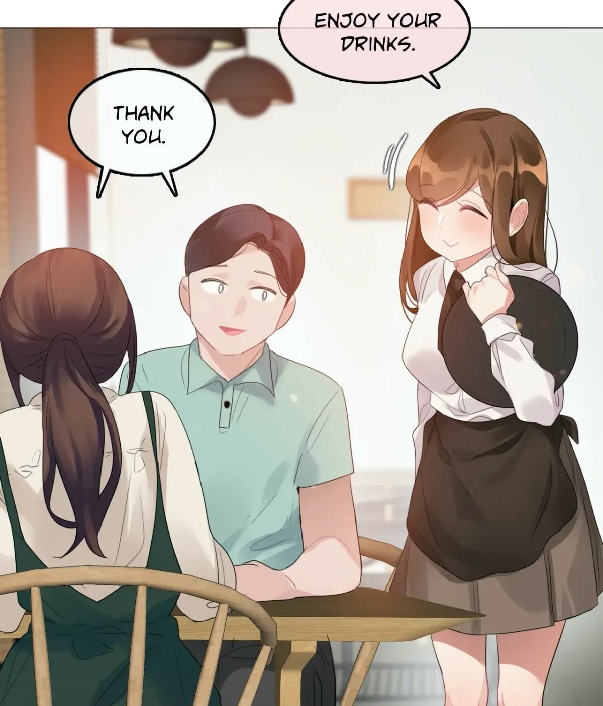 Chapter 13.3, page 34