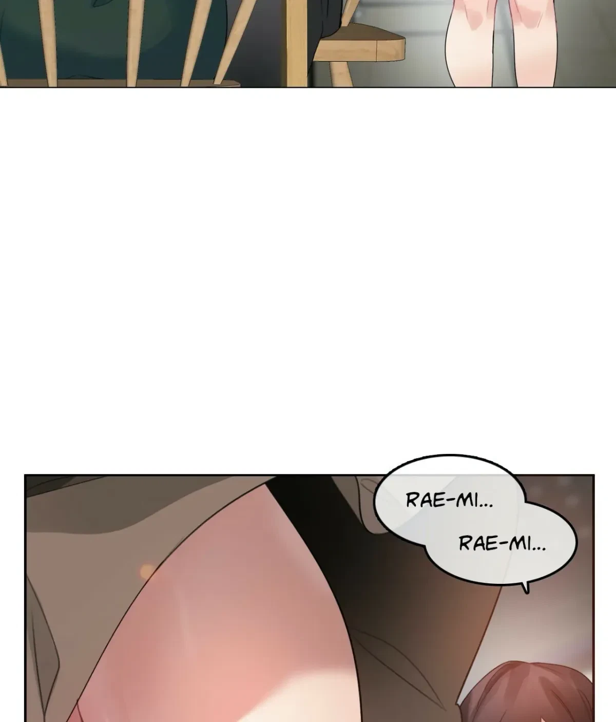 Chapter 13.3, page 35