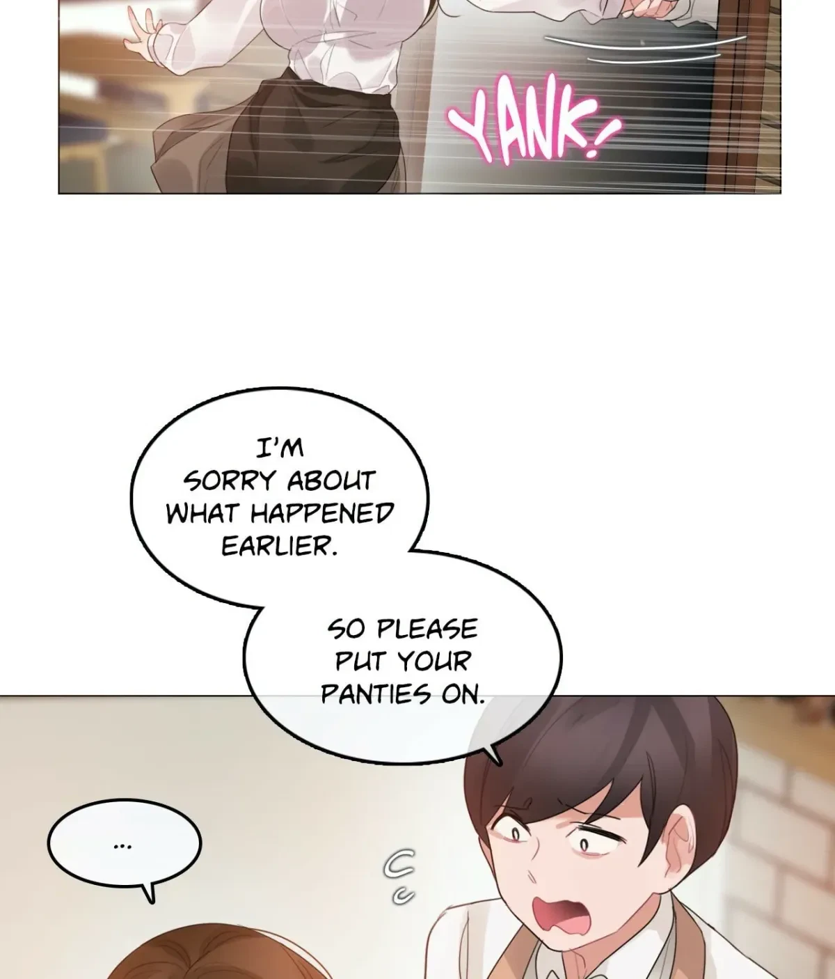 Chapter 13.3, page 38