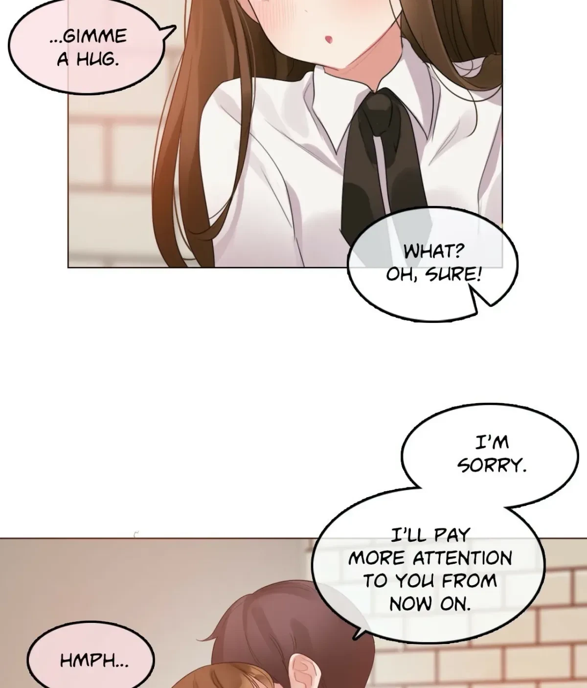 Chapter 13.3, page 42