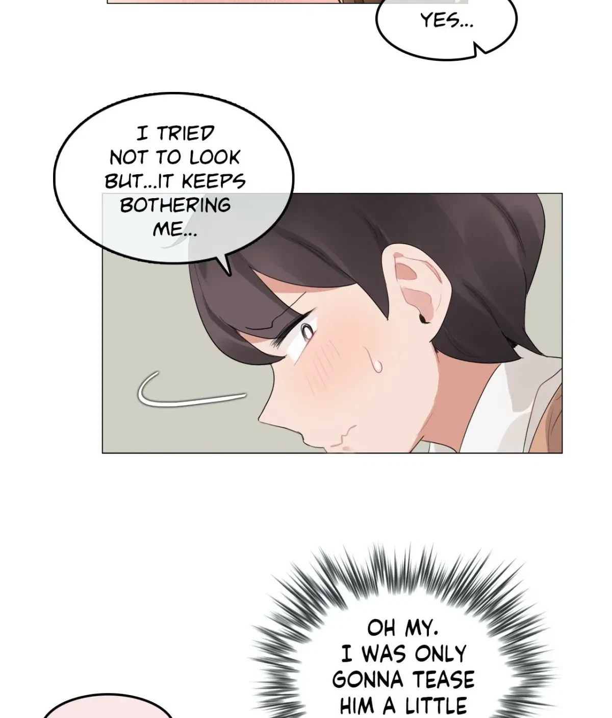 Chapter 13.3, page 46
