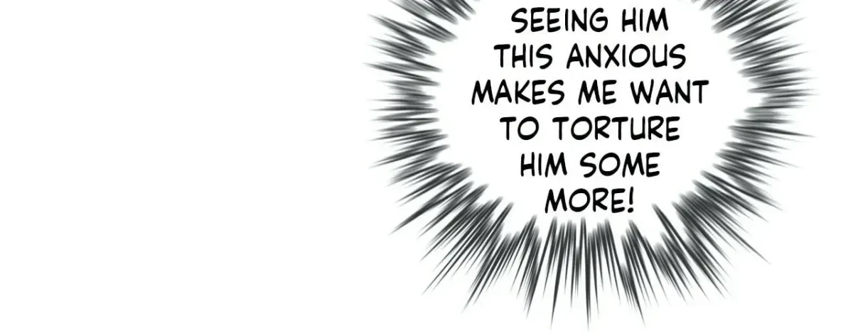 Chapter 13.3, page 48