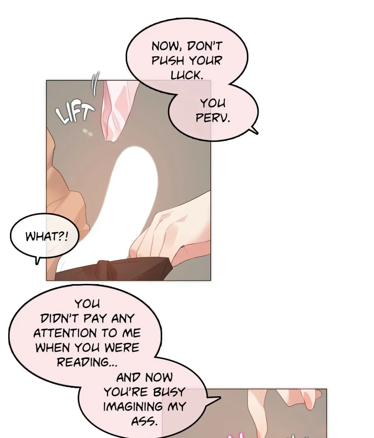 Chapter 13.3, page 49