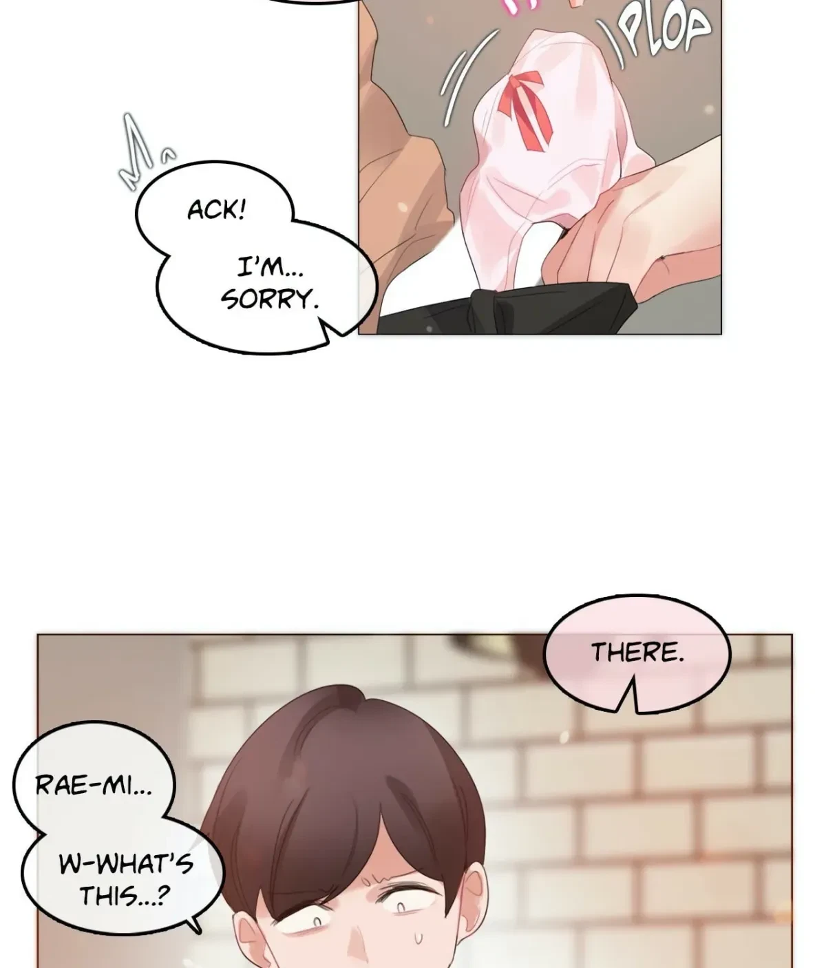 Chapter 13.3, page 50