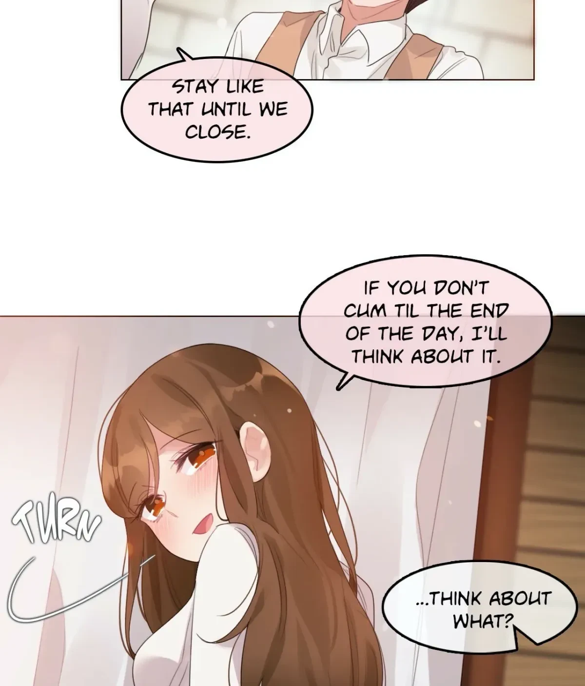 Chapter 13.3, page 53