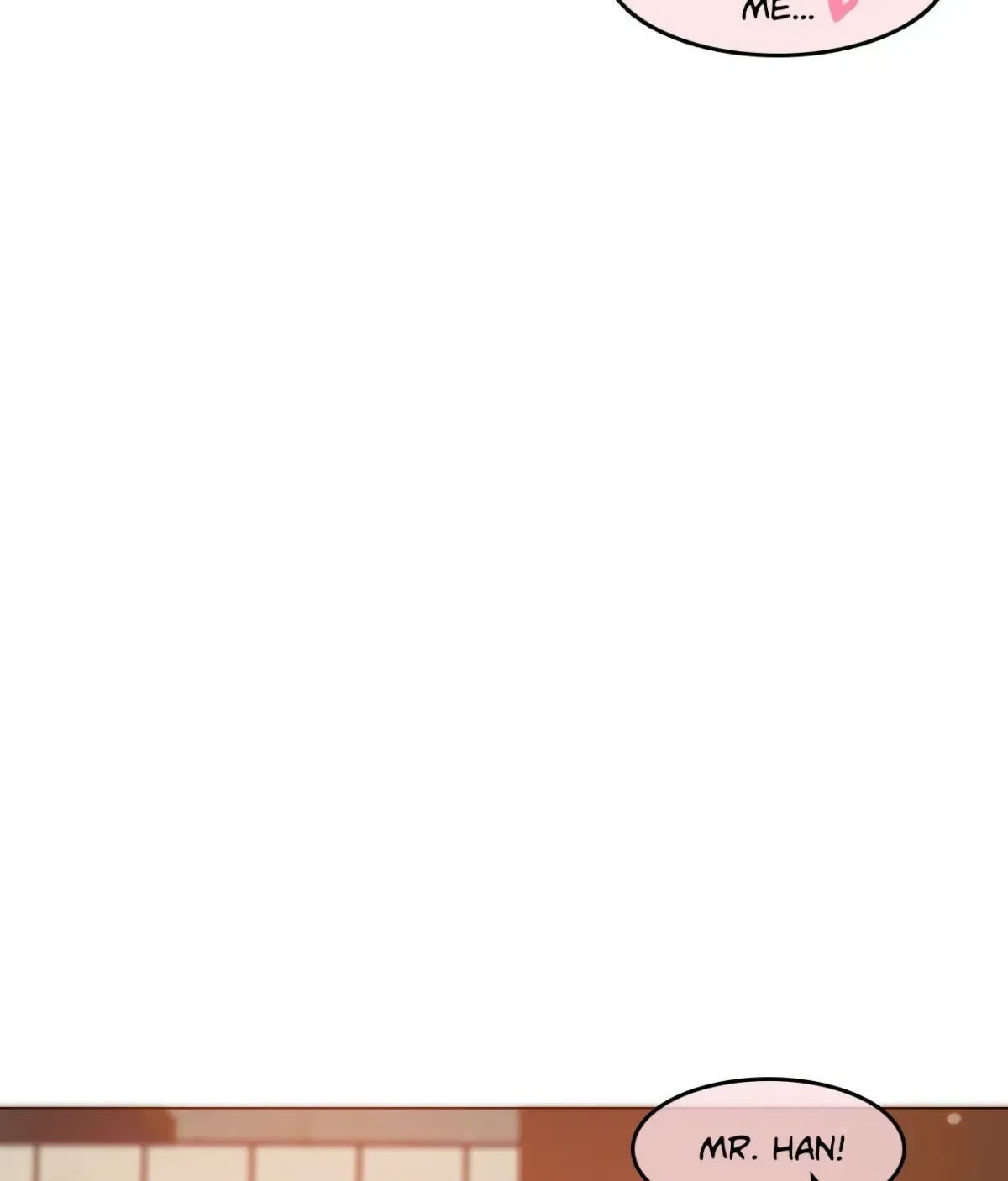 Chapter 13.3, page 55