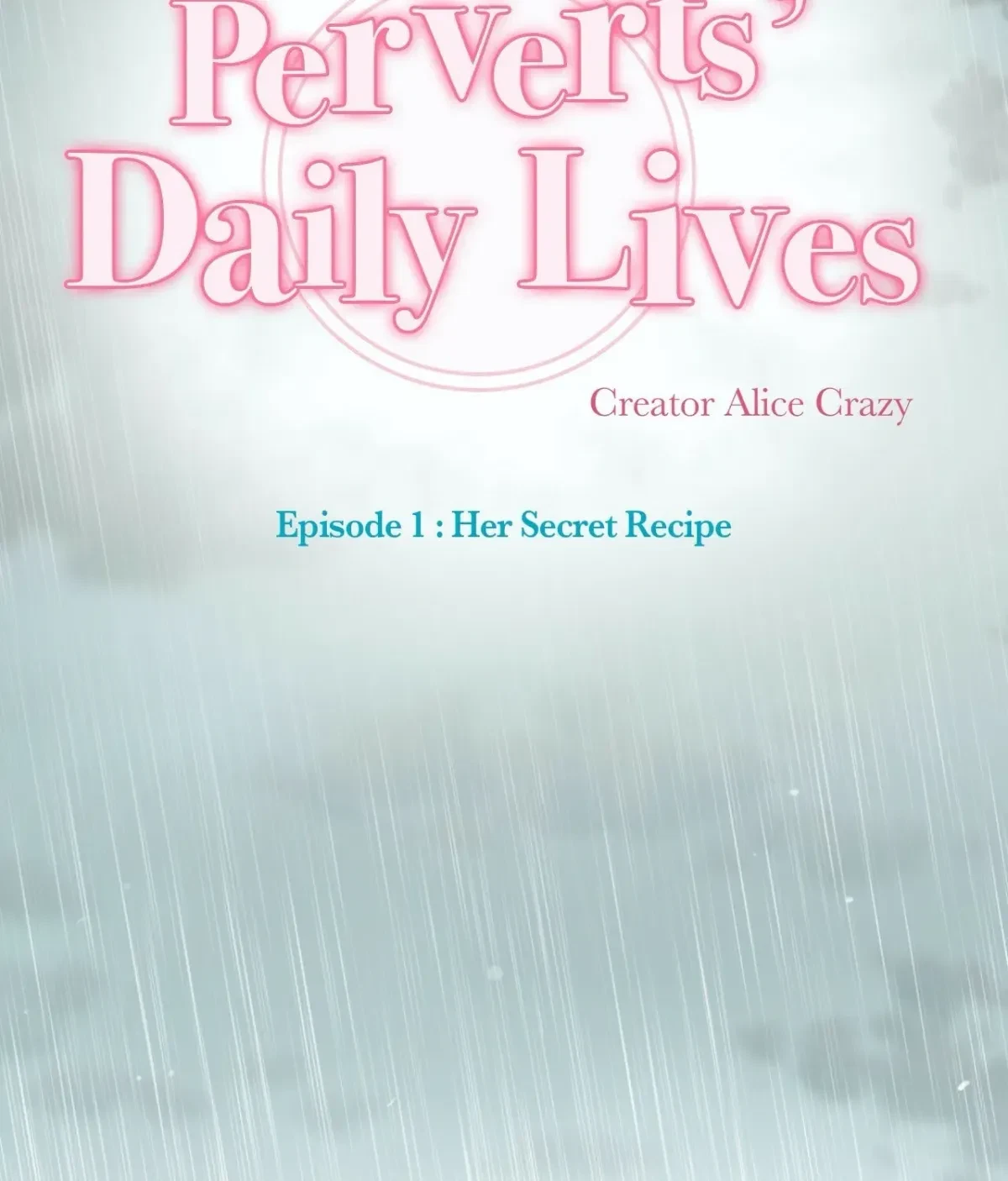 Chapter 13.3, page 6