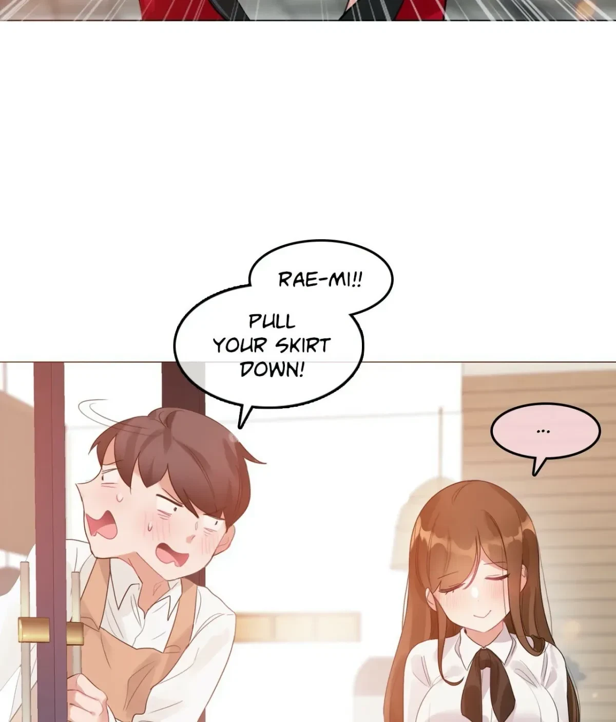Chapter 13.3, page 69