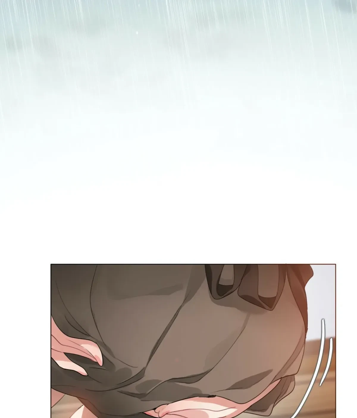 Chapter 13.3, page 7