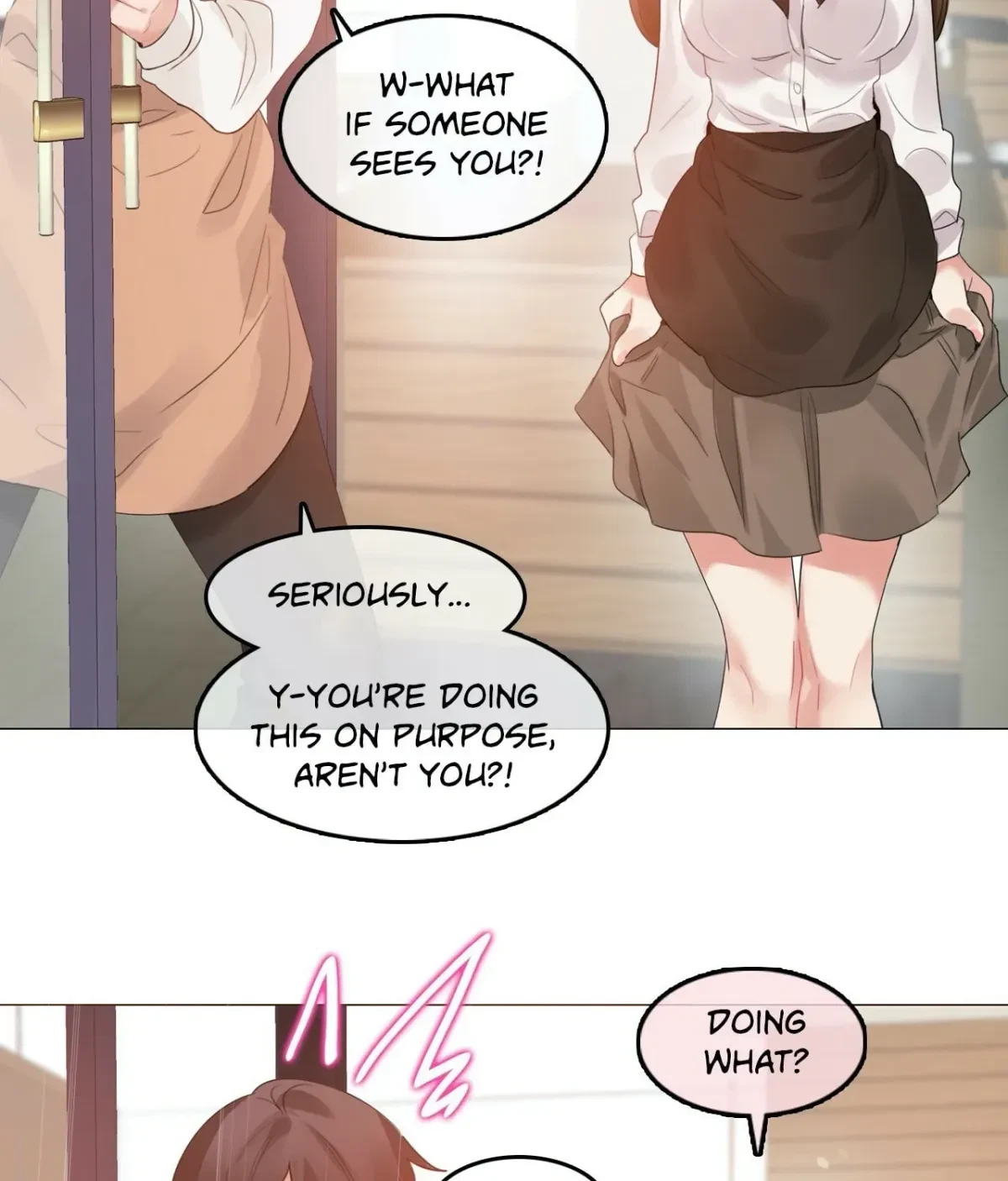 Chapter 13.3, page 70