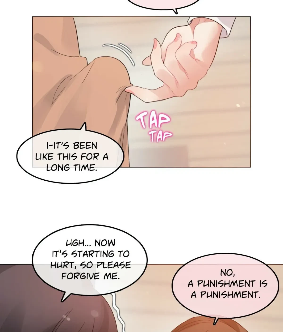 Chapter 13.3, page 74