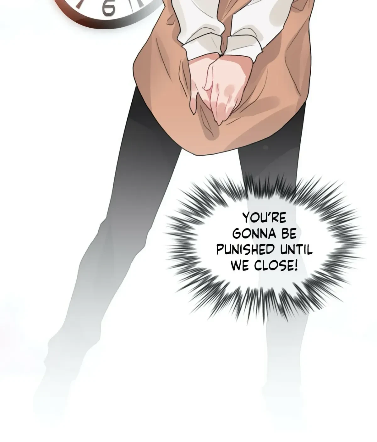 Chapter 13.3, page 83