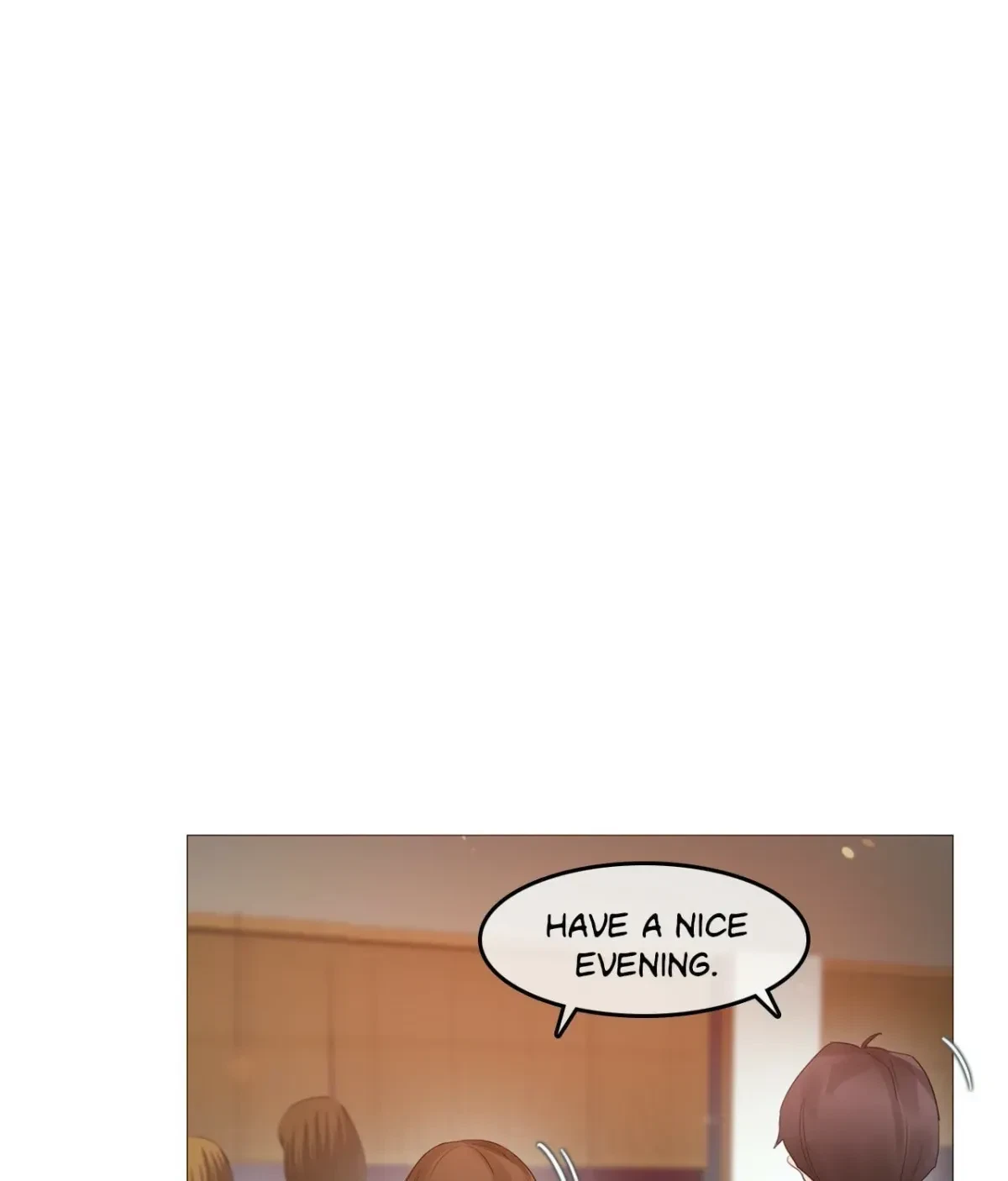 Chapter 13.3, page 85