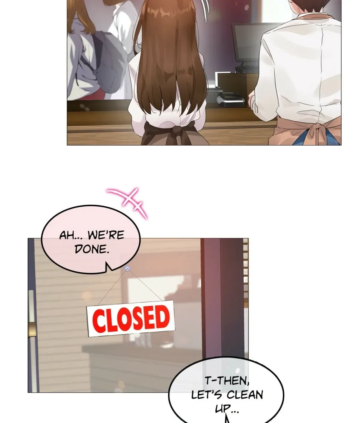 Chapter 13.3, page 86