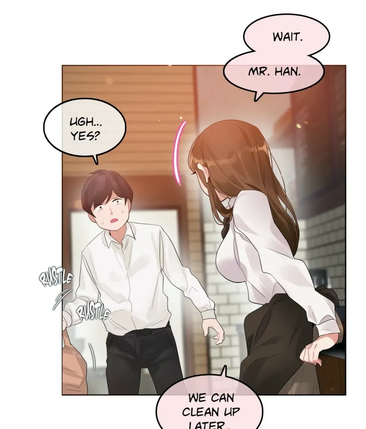 Chapter 13.3, page 88