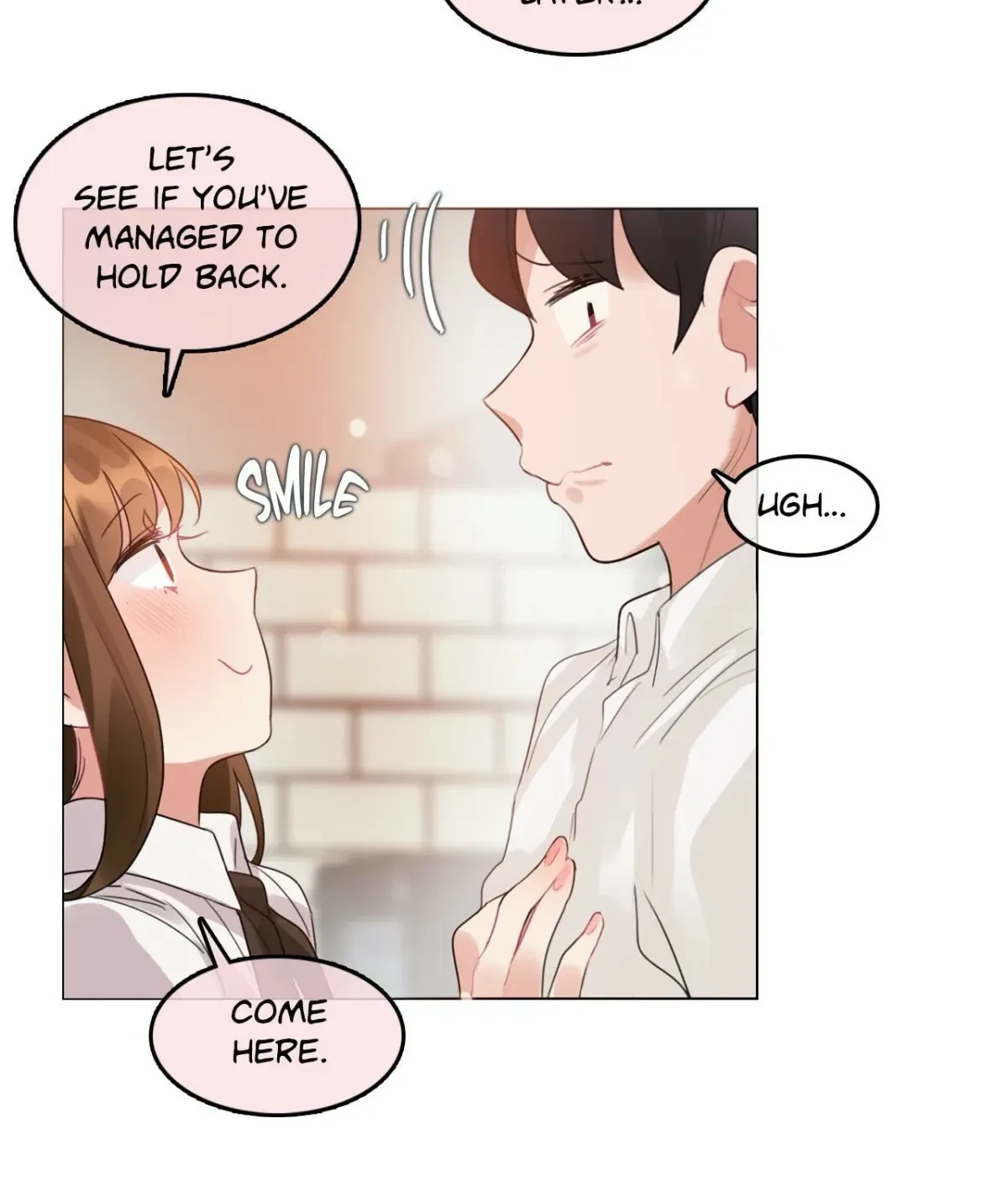 Chapter 13.3, page 89