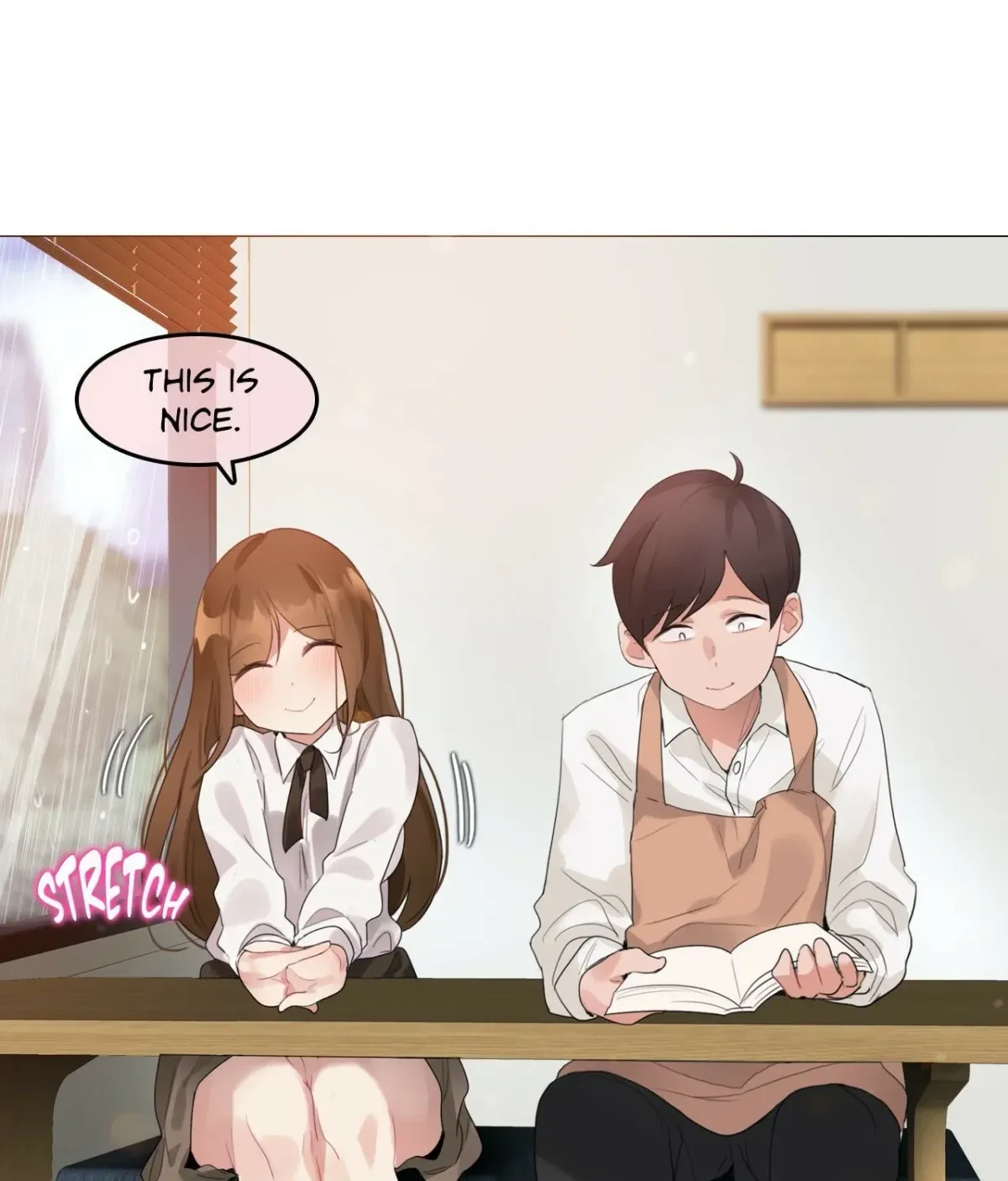 Chapter 13.3, page 9