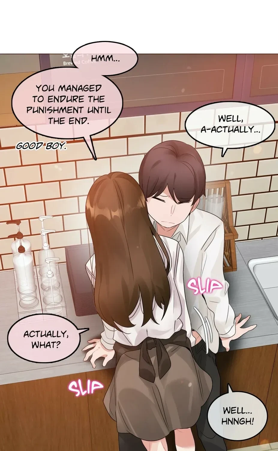 Chapter 13.3, page 91