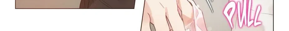 Chapter 13.3, page 94