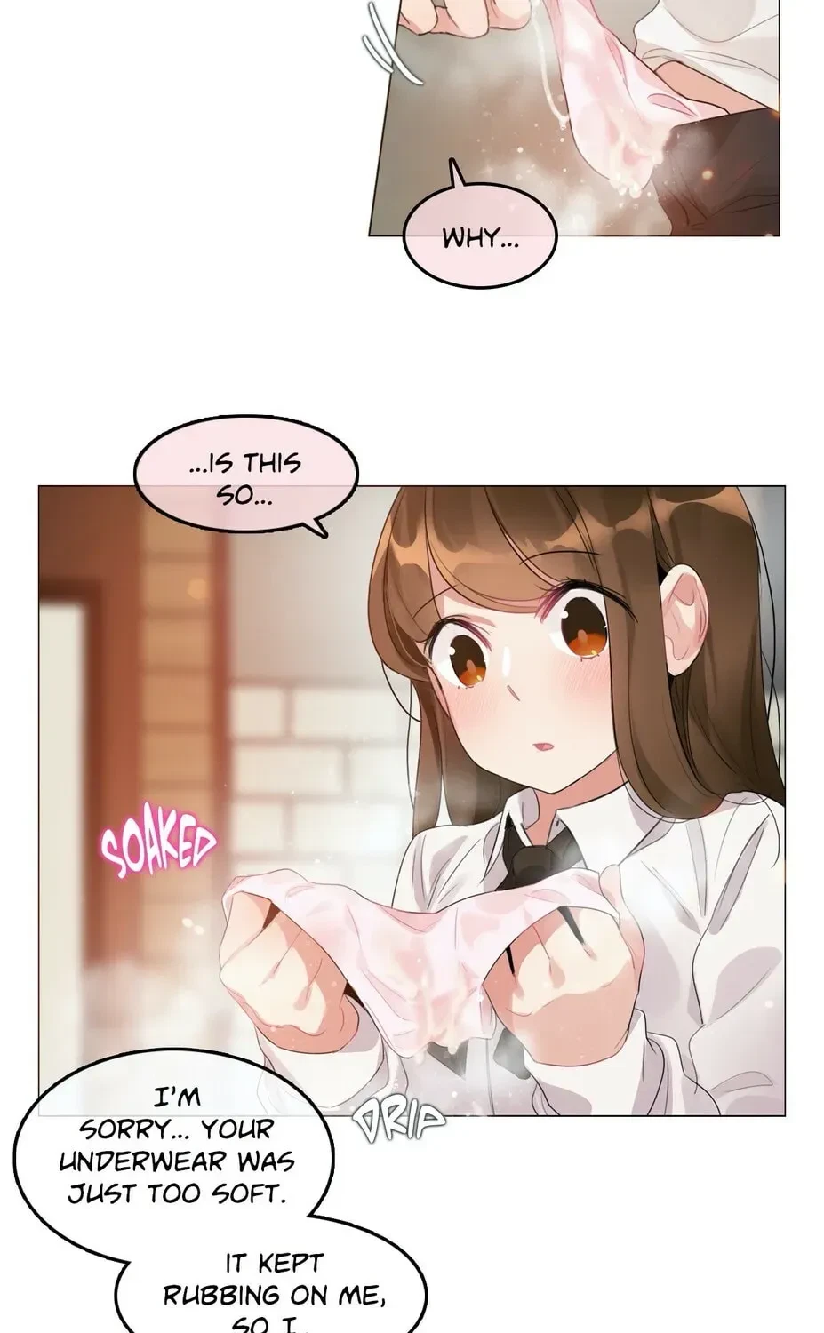 Chapter 13.3, page 95