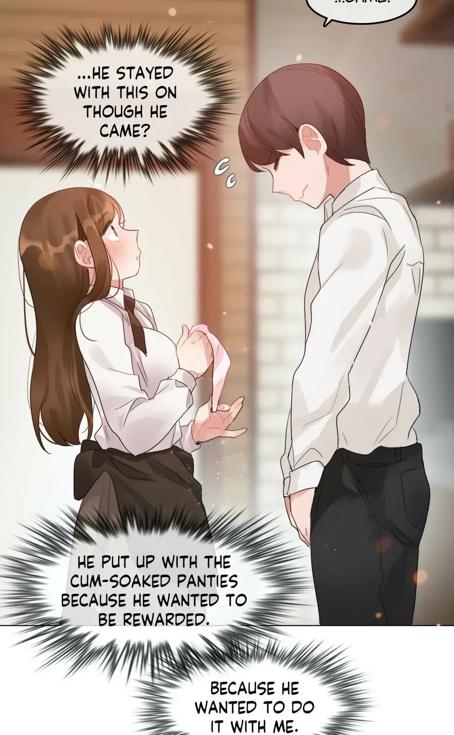Chapter 13.3, page 97