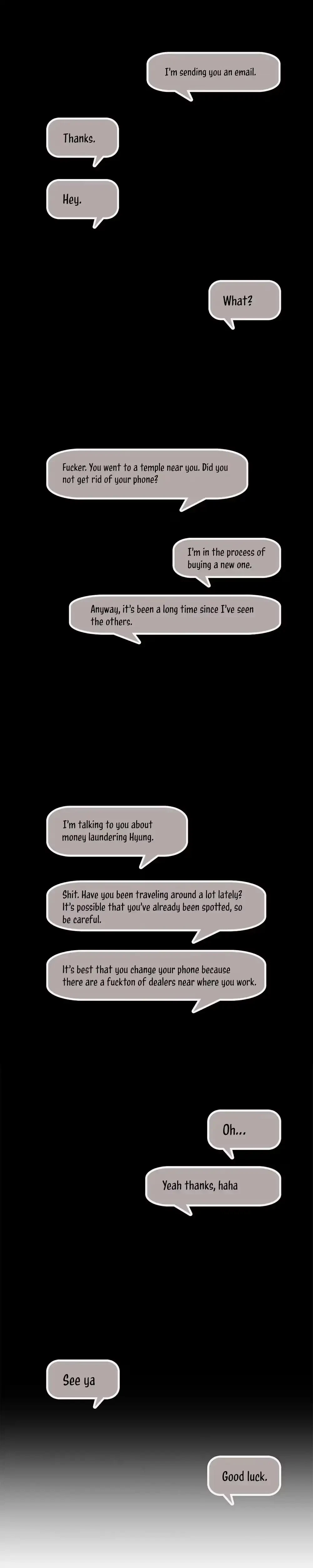 Chapter 28, page 10