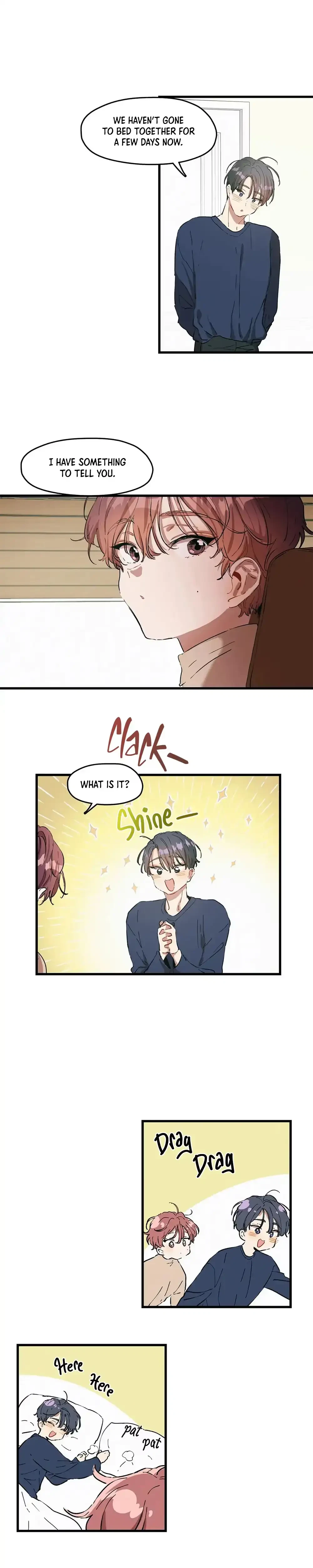 Chapter 28, page 12