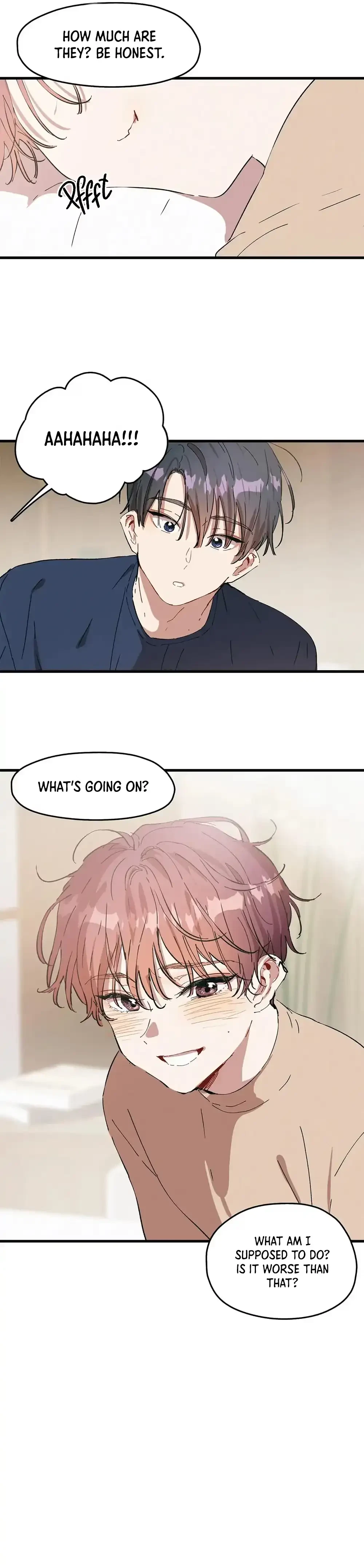 Chapter 28, page 15
