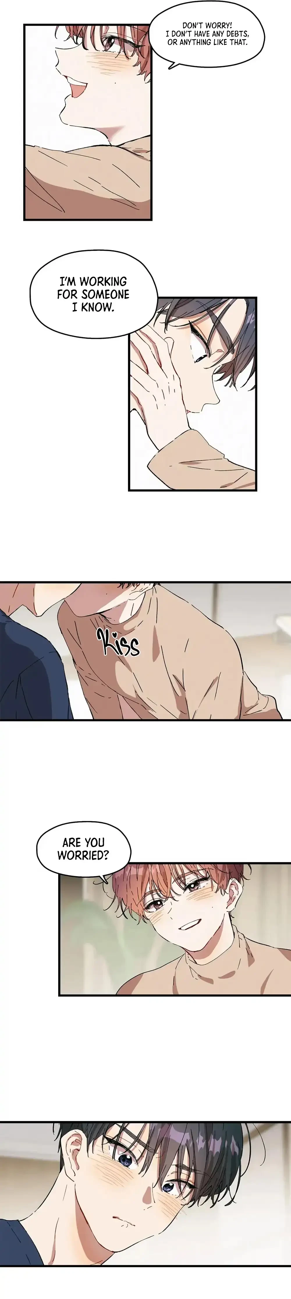 Chapter 28, page 16